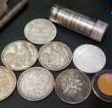 Dollas