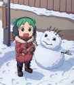 __koiwai_yotsuba_yotsubato_drawn_by_furin94__sample-ff55ed1e1d8d487294e038851a97ca4e