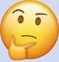 Emoji_Icon_-_Thinking_large