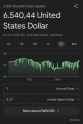 Screenshot_20250628-102436_Chrome