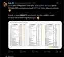Screenshot_20250626_125926_Brave
