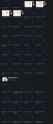 Screenshot 2025-06-28 at 18-36-42 Richard Newton - YouTube