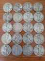 $10fv half dollars