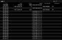 wtf_dark_pool_digits_1