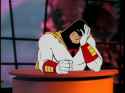vlc_20250521_023532