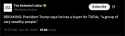 Screenshot 2025-06-29 at 1.15.46 PM
