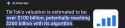 Screenshot_20250629_132704_Chrome