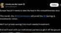 tempFileForShare_20250629-122410