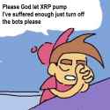 3db230f4682bd9b28d06c30e3212f2c9
