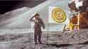 bitcoin on moon