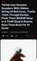 Screenshot_20250629_002801_Chrome