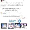 1699045964617015