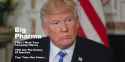 trump-pharma2b