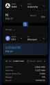 Screenshot_20250630_011018_Chrome