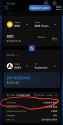 Screenshot_20250630_014628_Chrome