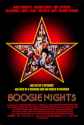 Boogie_Nights_poster