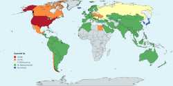 tippingmap