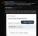 grift2