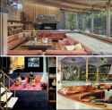 conversation_pit