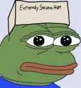 pepe-extremely-serious-hat