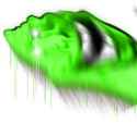 ef7