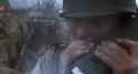 images[1]