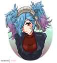 Peri71