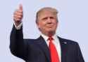 donald_trump_PNG29