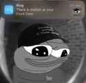 1751198635894823