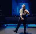 dance
