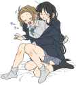 anime_cute