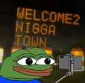 welcome2niggatown