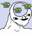 BrainletHole