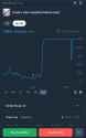 Screenshot_20250630-234037~2