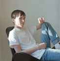 elliot-page-in-interview-with-time-de51