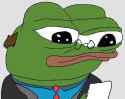 professor apu