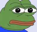 Pepe