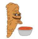 Tendie Time