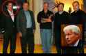 Epstein_Jes-Staley_Jamie-Dimon_Bill-Gates