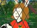 Prunella_Sees_the_Light_81