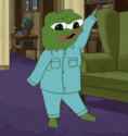 wavepepe