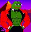 hello niggers