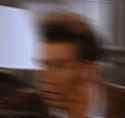 kramershocked1737184174474087