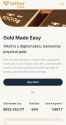 Screenshot_20250701-034815.Chrome