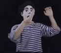 suck-it-mime
