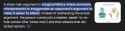 Screenshot 2025-07-01 025729