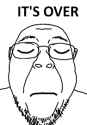 images (6)