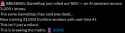 Screenshot 2025-07-01 120849