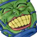 kek pot of greed