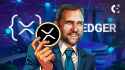 xrpcool